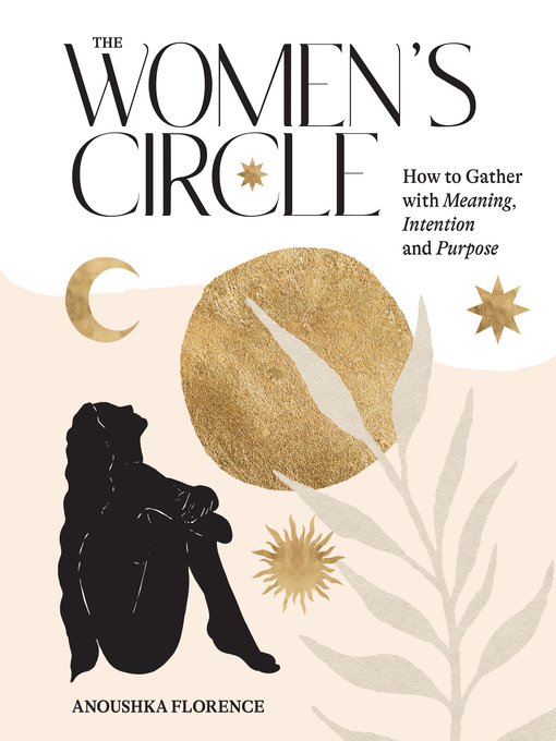 Title details for The Women's Circle by Anoushka Florence - Available
